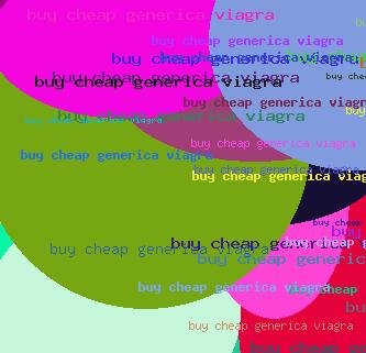 Buy cheap generica viagra