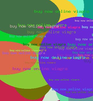 BUY NOW ONLINE VIAGRA