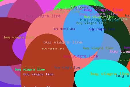 buy viagra line