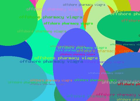 offshore pharmacy viagra