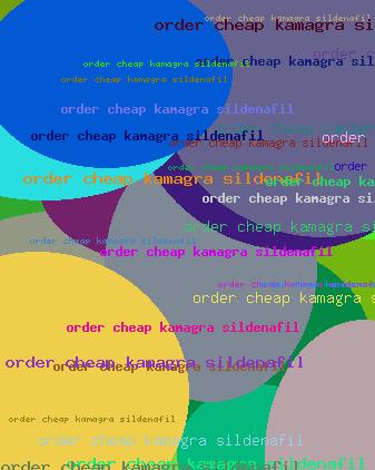 order cheap kamagra sildenafil