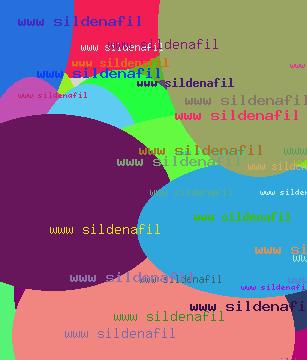 www sildenafil